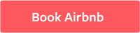 book airbnb