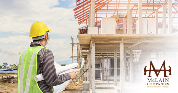 construction-superintendent