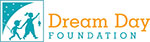 dream day foundation