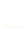 mclain clear logo