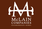 Mclain Companies