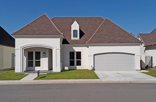 summerwind-home-2.jpg